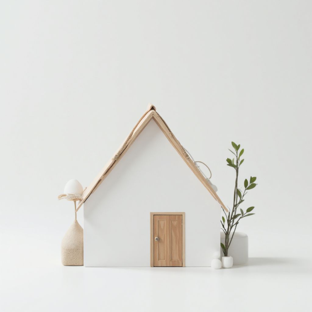 Consultoria de Investimento Imobiliário